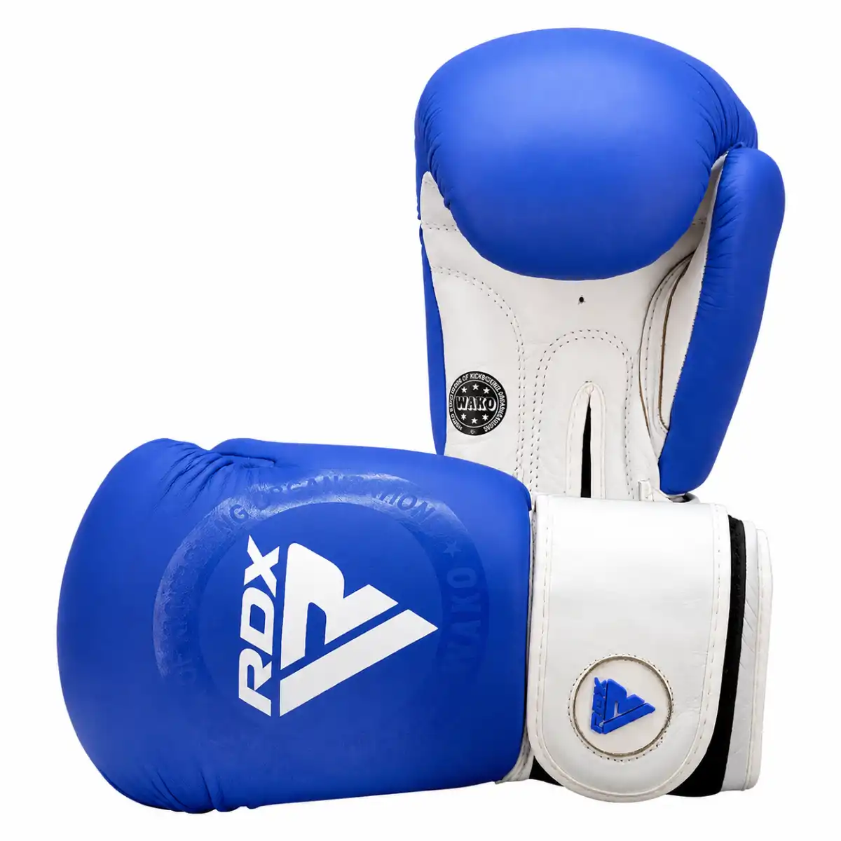 RDX-300-BLUE-B