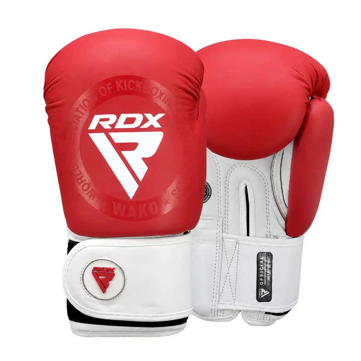 RDX-300-RED-A