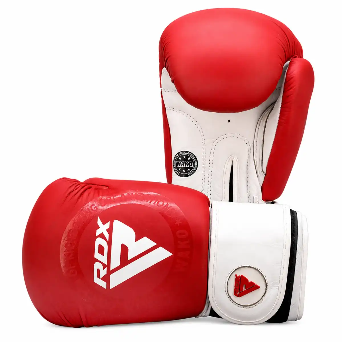 RDX-300-RED-B