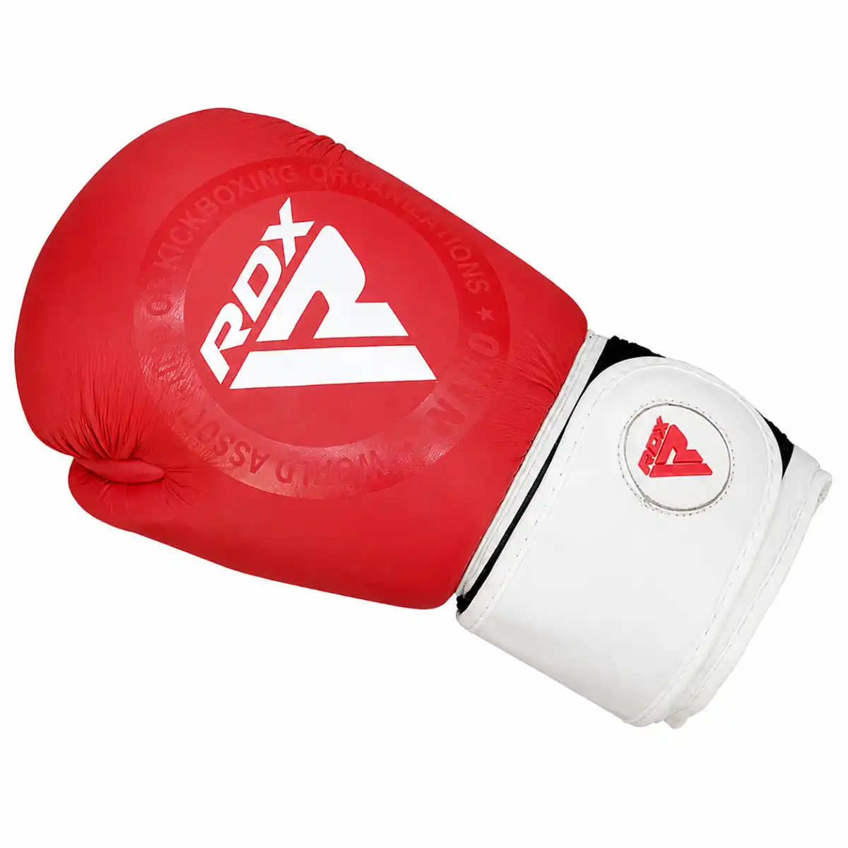 RDX-300-RED-C