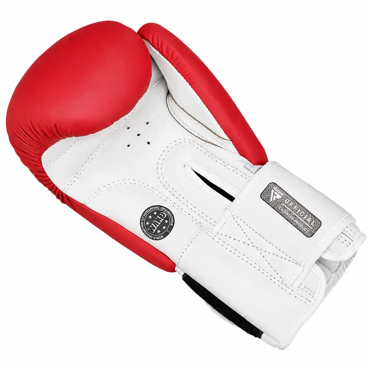 RDX-300-RED-D
