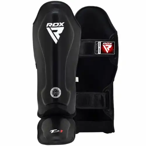 RDX-302-BLACK