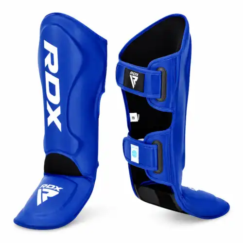 RDX-302-BLUE-A
