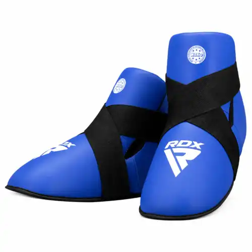 RDX-303-BLUE-A