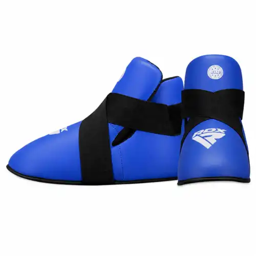 RDX-303-BLUE-B