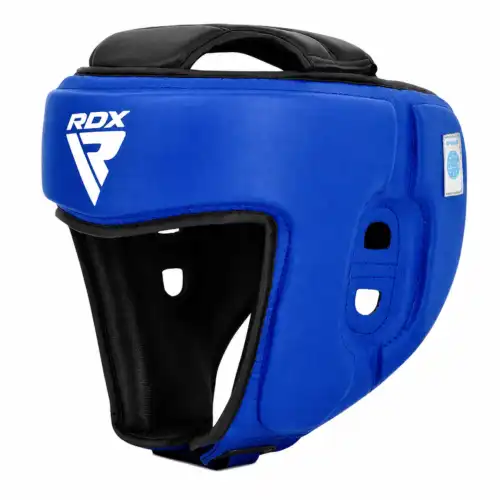 RDX-305-BLUE-A