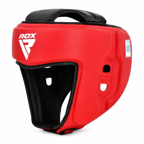 RDX-305-RED-A