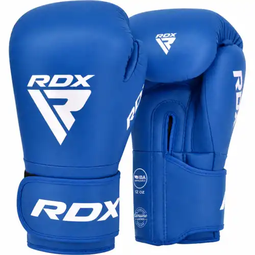 RDX-400-BLUE-A