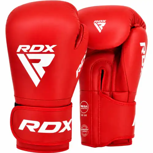 RDX-400-RED-A