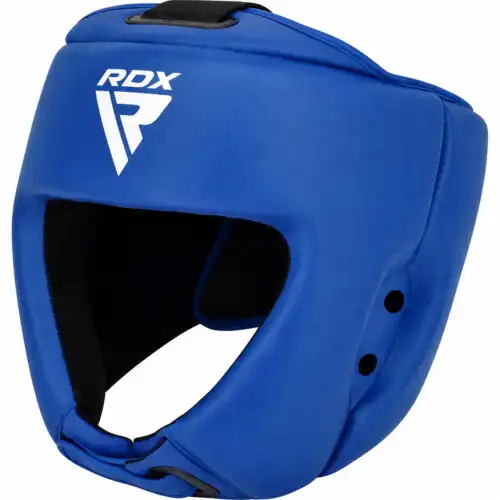 RDX-401-BLUE-A