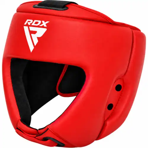 RDX-401-RED-A