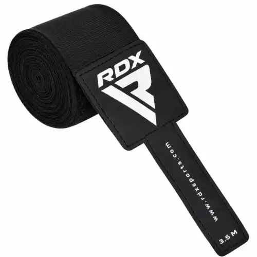 RDX-402-A