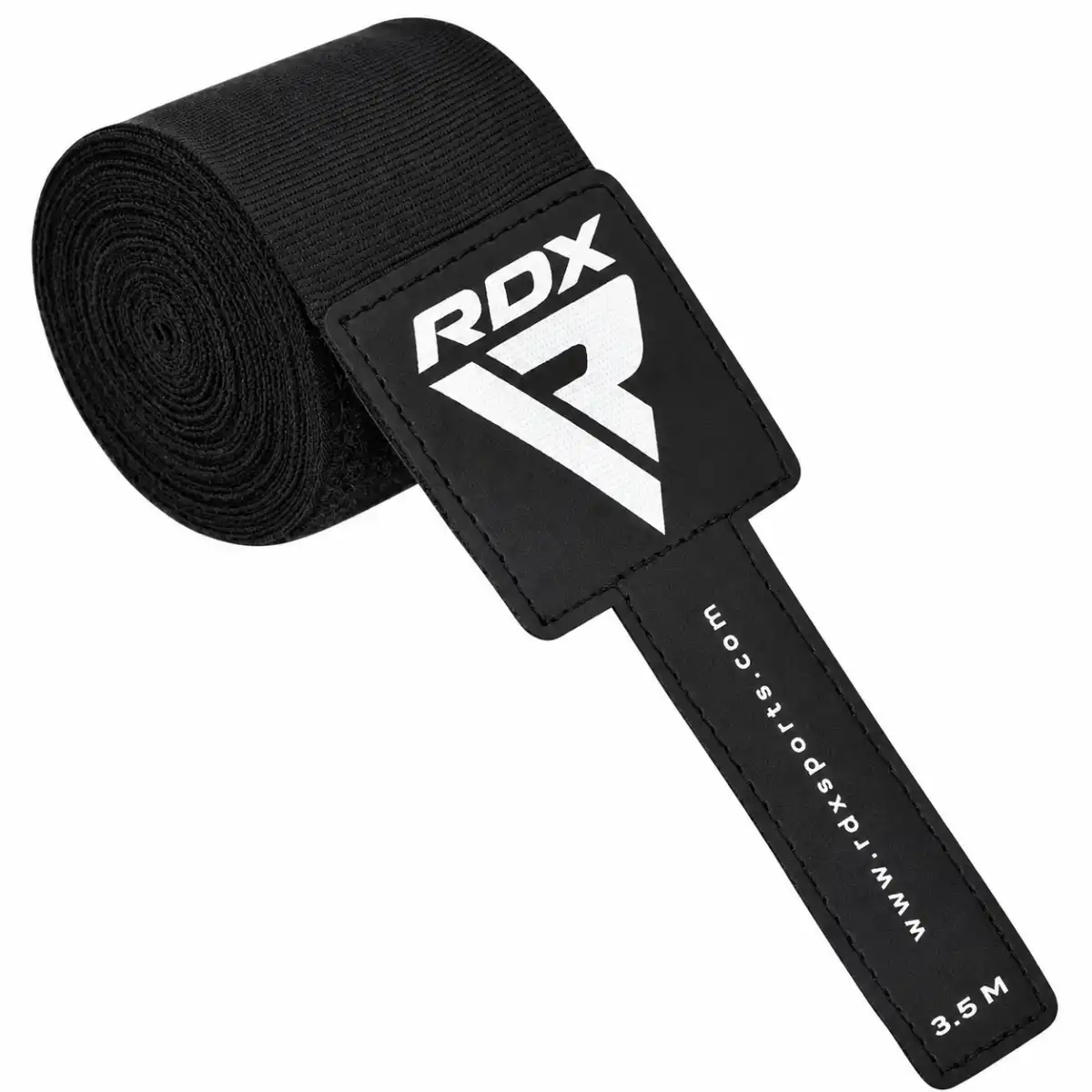 RDX-402-A