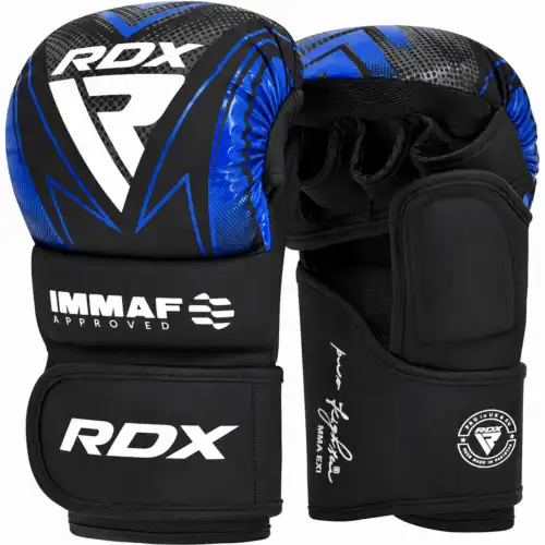 RDX-500-BLUE-B