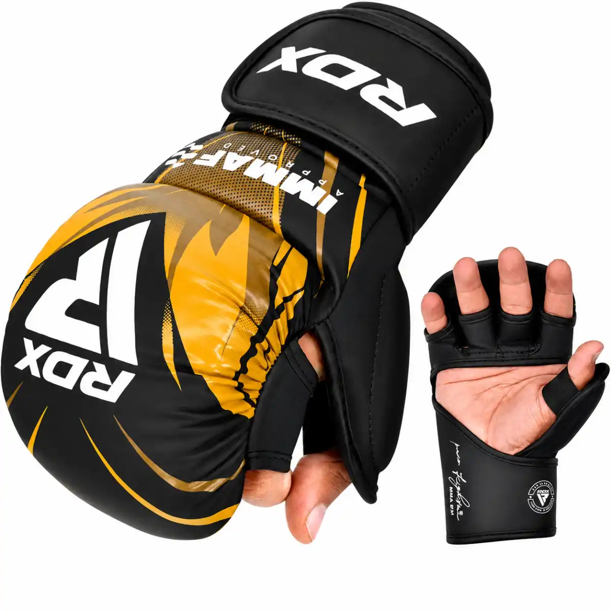 RDX-500-GOLDEN-B