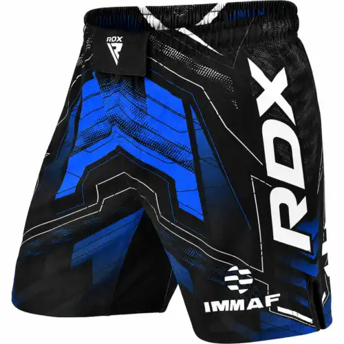 RDX-501-BLUE-B