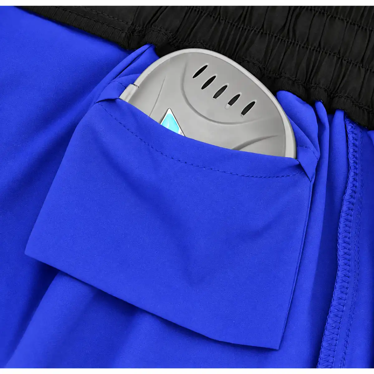 RDX-250-BLUE-B