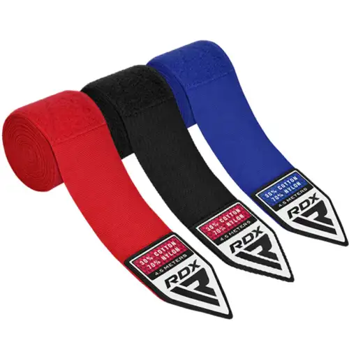 bandage-rdx-103