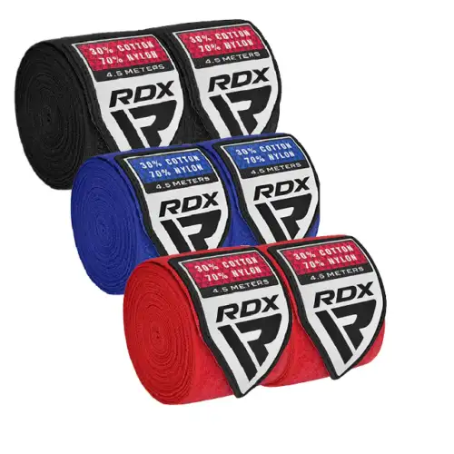 bandage-rdx-103-a