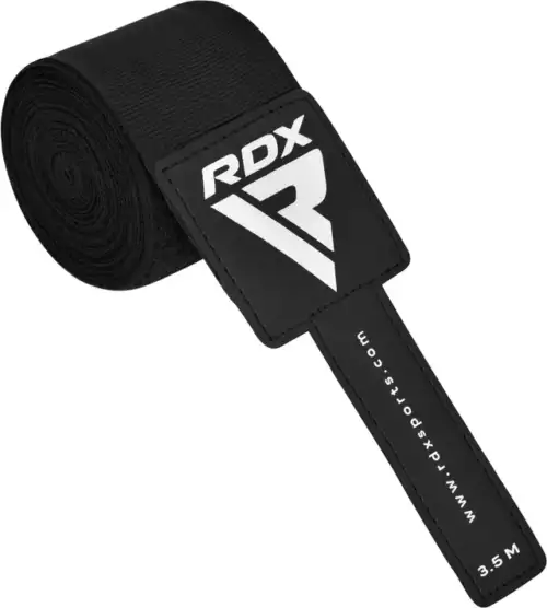 bandage-rdx-iba-approved-rdx-402-a