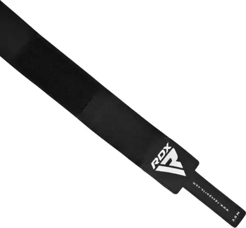 bandage-rdx-iba-approved-rdx-402-b