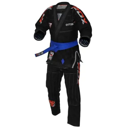 bjj-gi-black-rdx-260-a