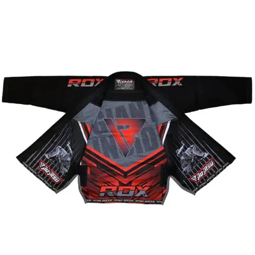bjj-gi-black-rdx-260-d