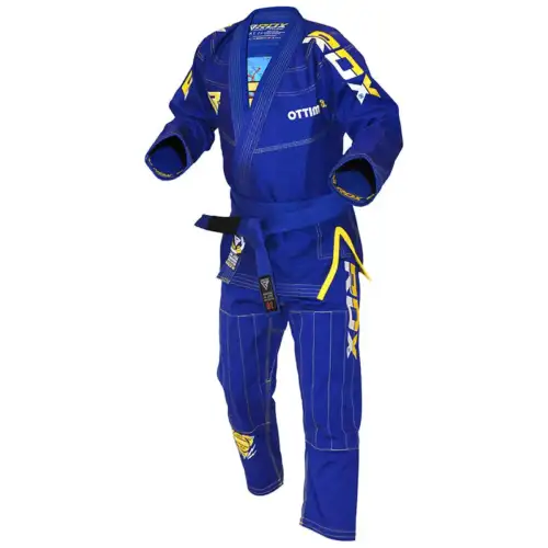 bjj-gi-blue-rdx-260-a