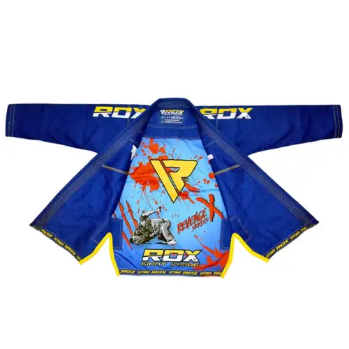 bjj-gi-blue-rdx-260-d