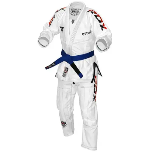 bjj-gi-white-rdx-260-b