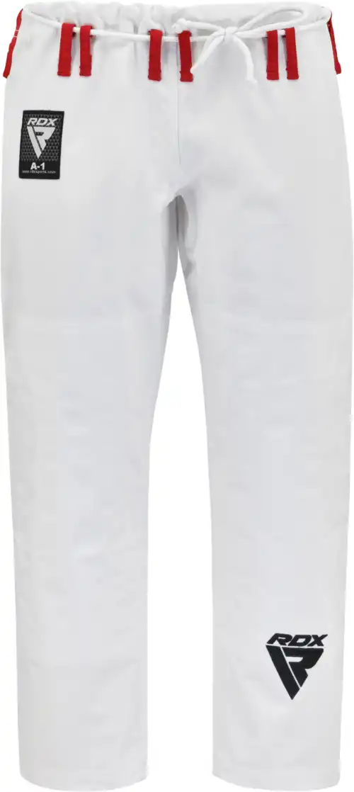 bjj-white-uniform-rdx-260-a