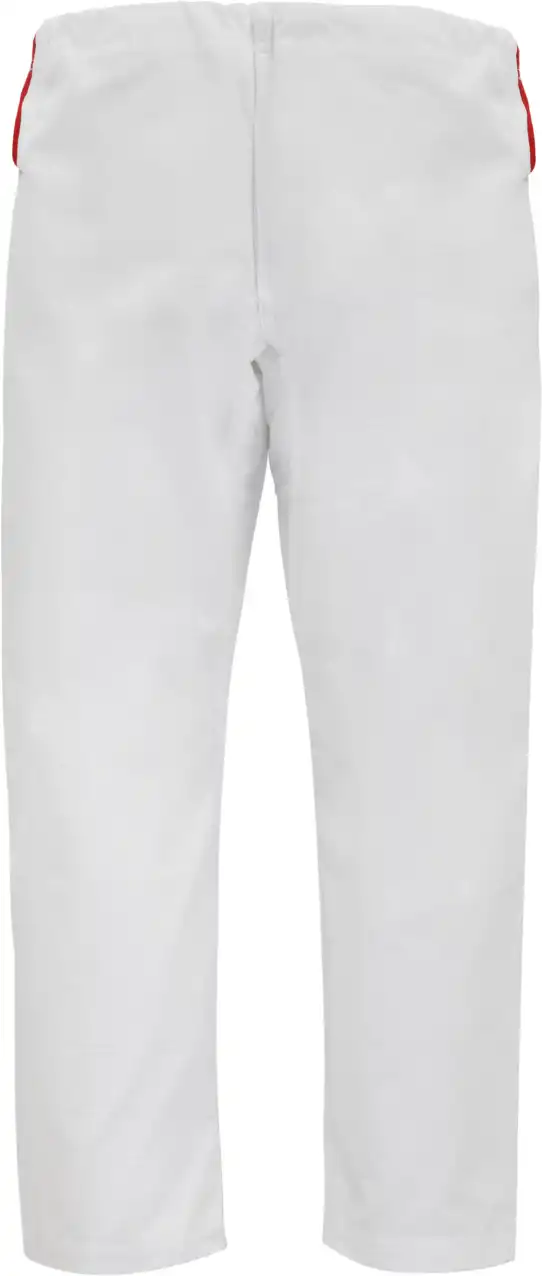 bjj-white-uniform-rdx-260-b