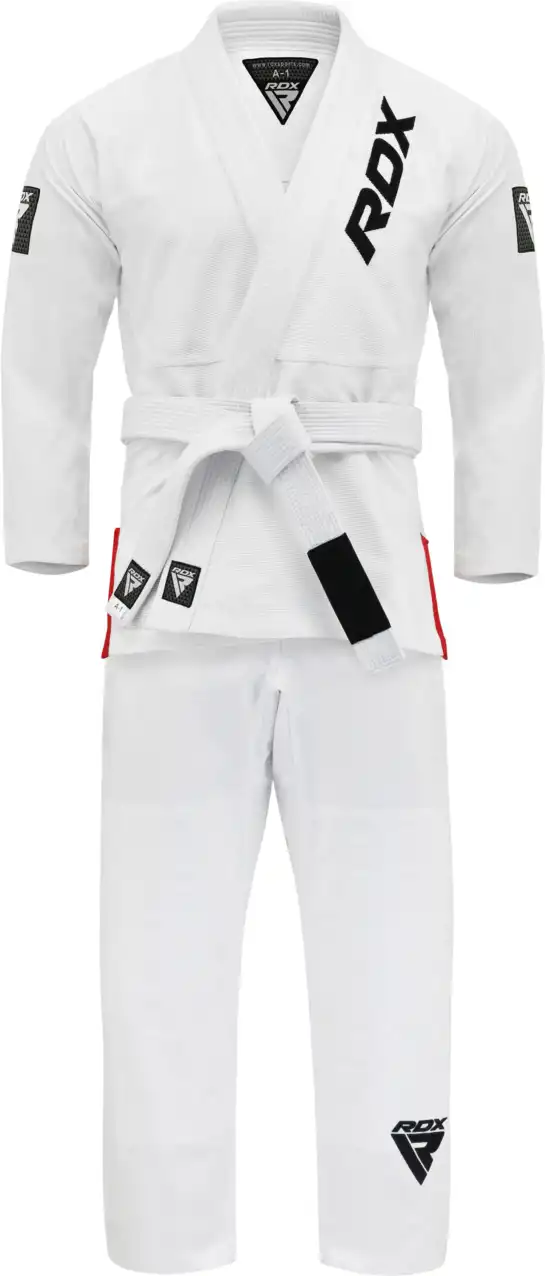 bjj-white-uniform-rdx-260-e