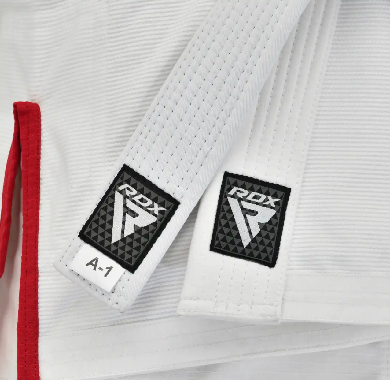 bjj-white-uniform-rdx-260-g