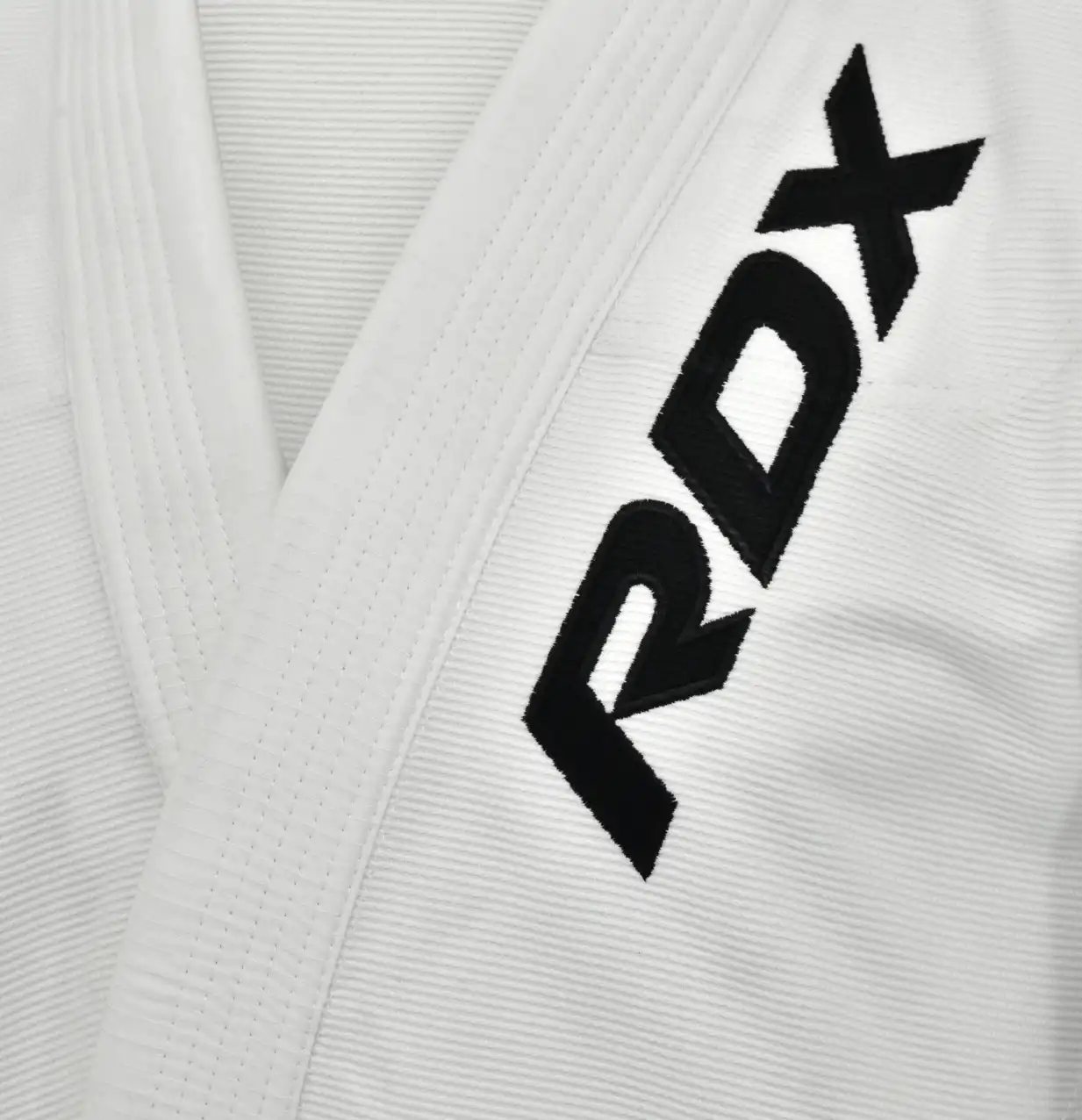 bjj-white-uniform-rdx-260-h