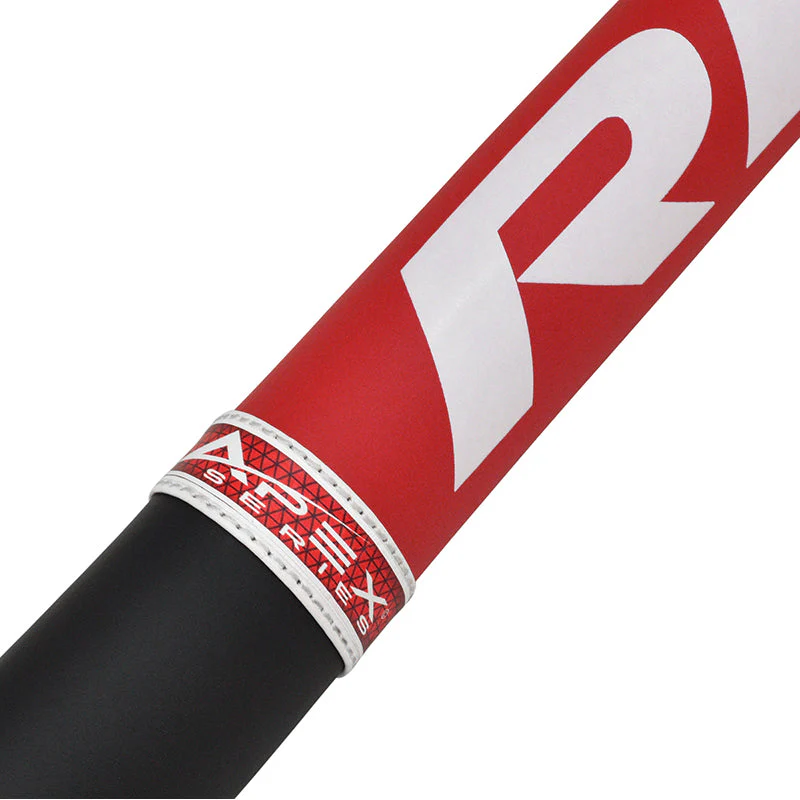 boxing-sticks-rdx-200-a