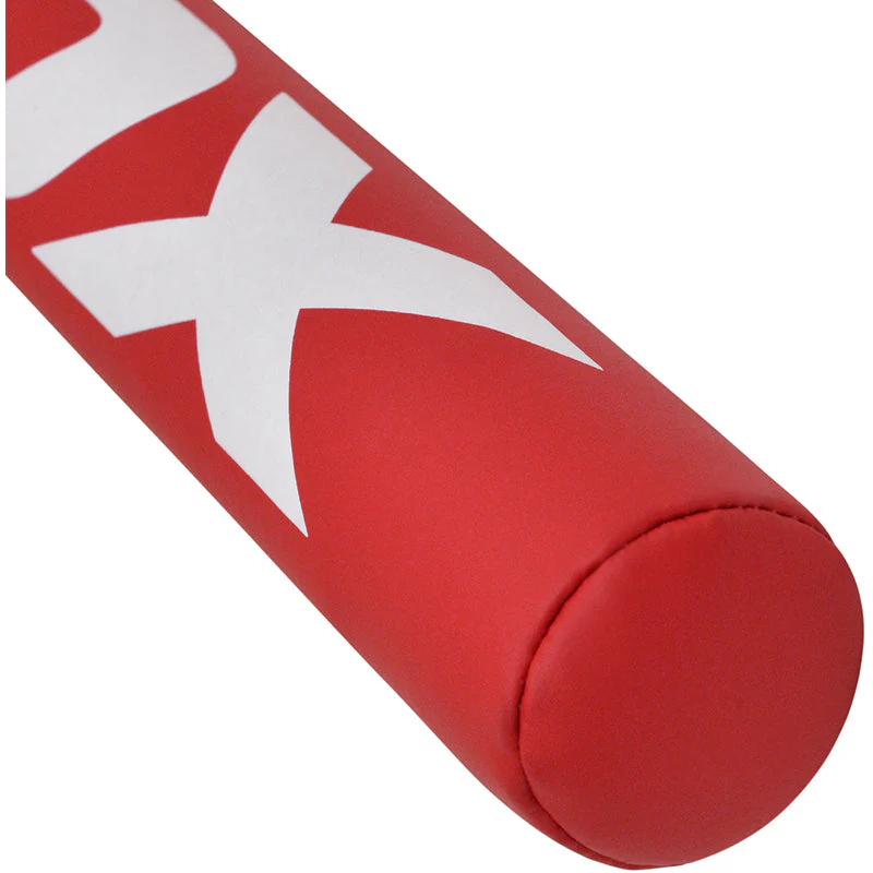 boxing-sticks-rdx-200-b