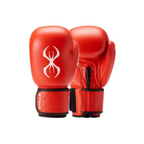 gantia-pygmaxias-competition-approved-stg-1250