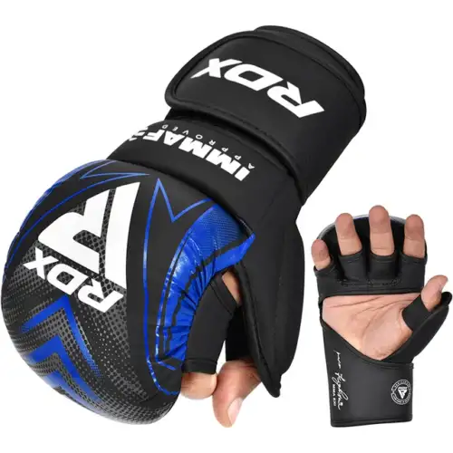 mma-gloves-immaf-approved-rdx-500-b