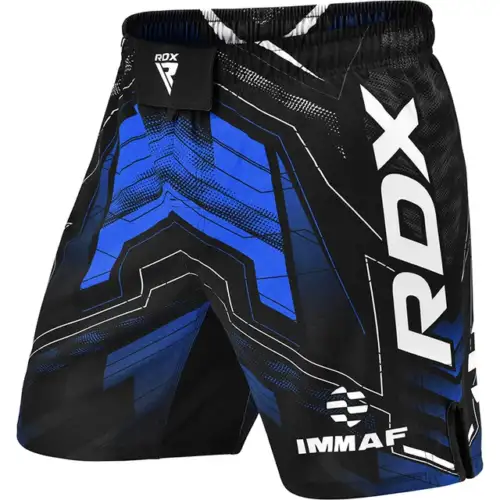 mma-shorts-blue-immaf-approved-rdx-501-a