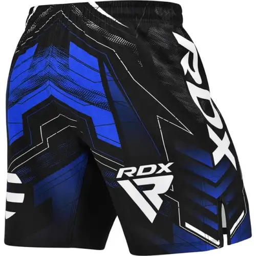 mma-shorts-blue-immaf-approved-rdx-501-b