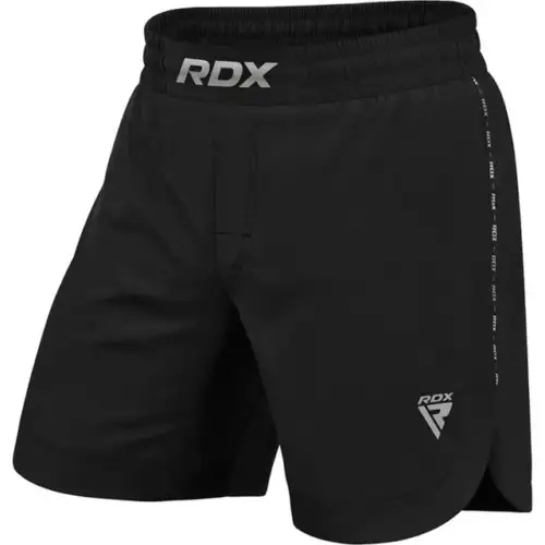 mma-shorts-t15-black-rdx-250-a