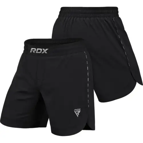 mma-shorts-t15-black-rdx-250-c