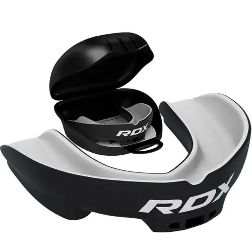 mouthguard-black-white-rdx-100-a