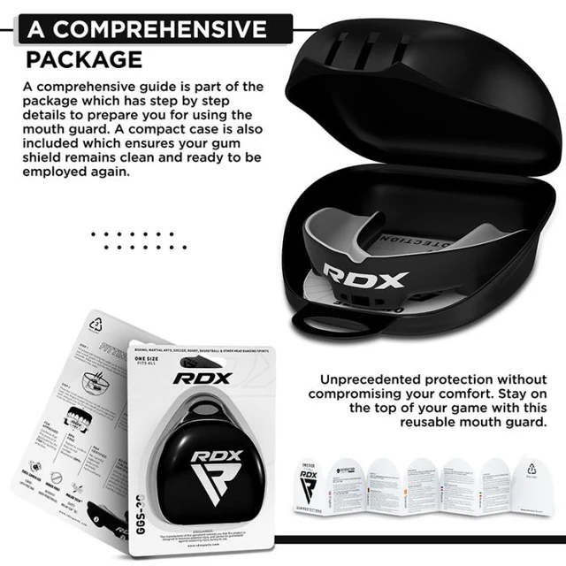 mouthguard-black-white-rdx-100-b
