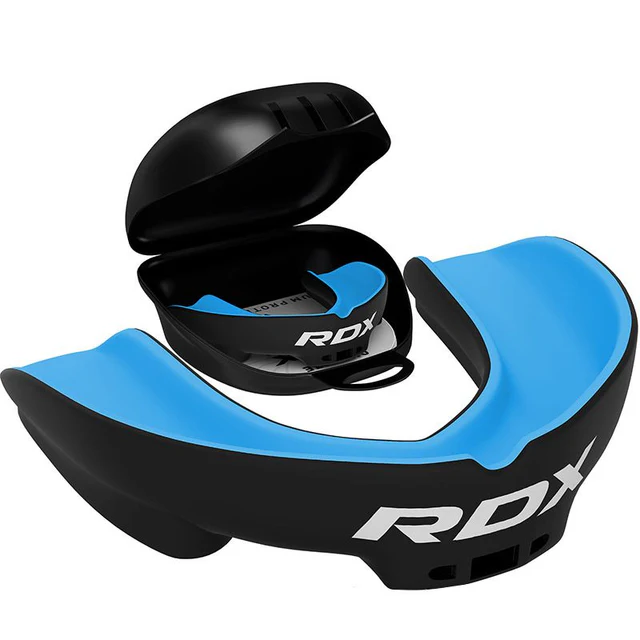 mouthguard-blue-black-rdx-100-a