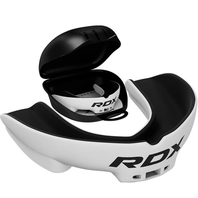 mouthguard-white-black-rdx-100-a