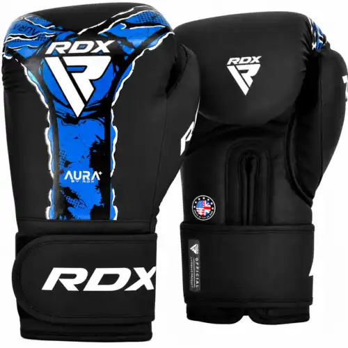 rdx-002-blue-a