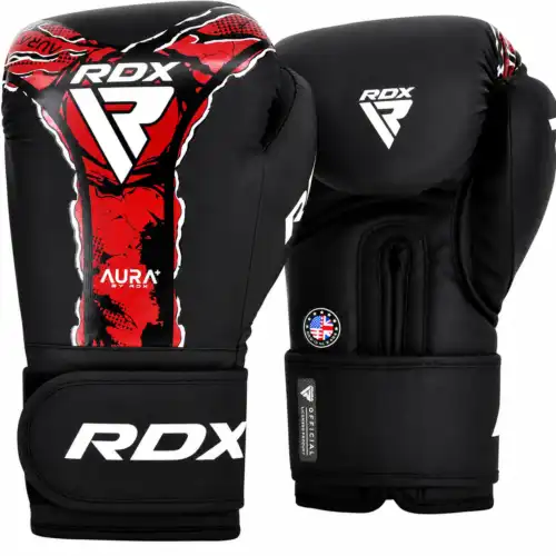 rdx-002-red-a