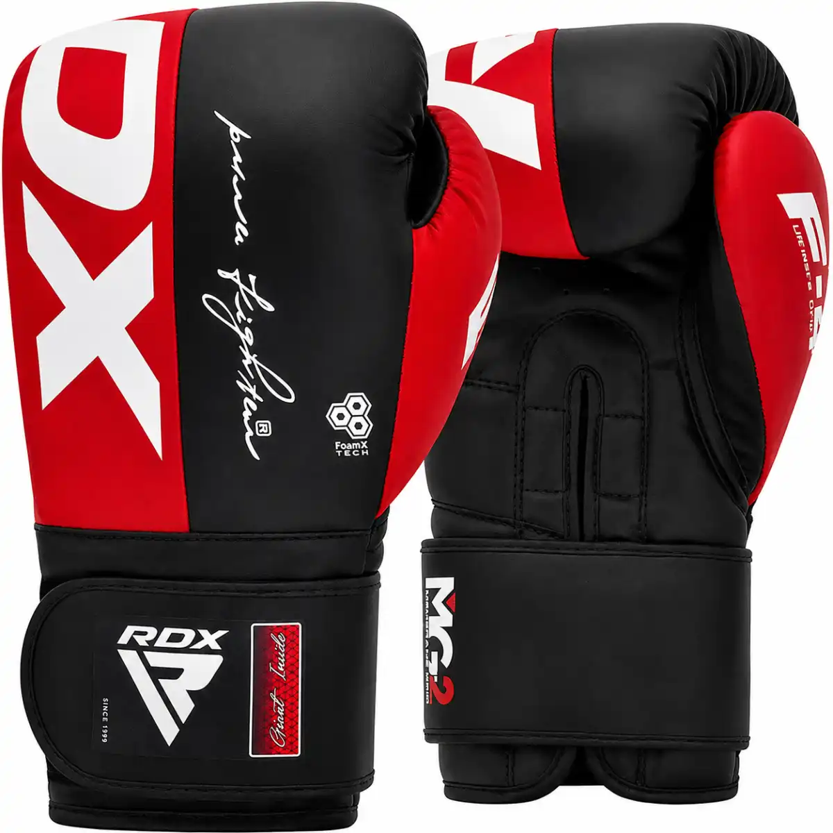 rdx-003-red-a